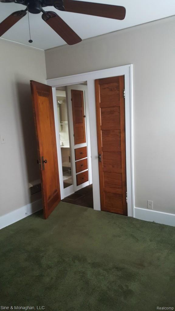 970 Rivard Boulevard Grosse Pointe, MI 48230 - Photo 7 of 12 20150620_104106.jpg