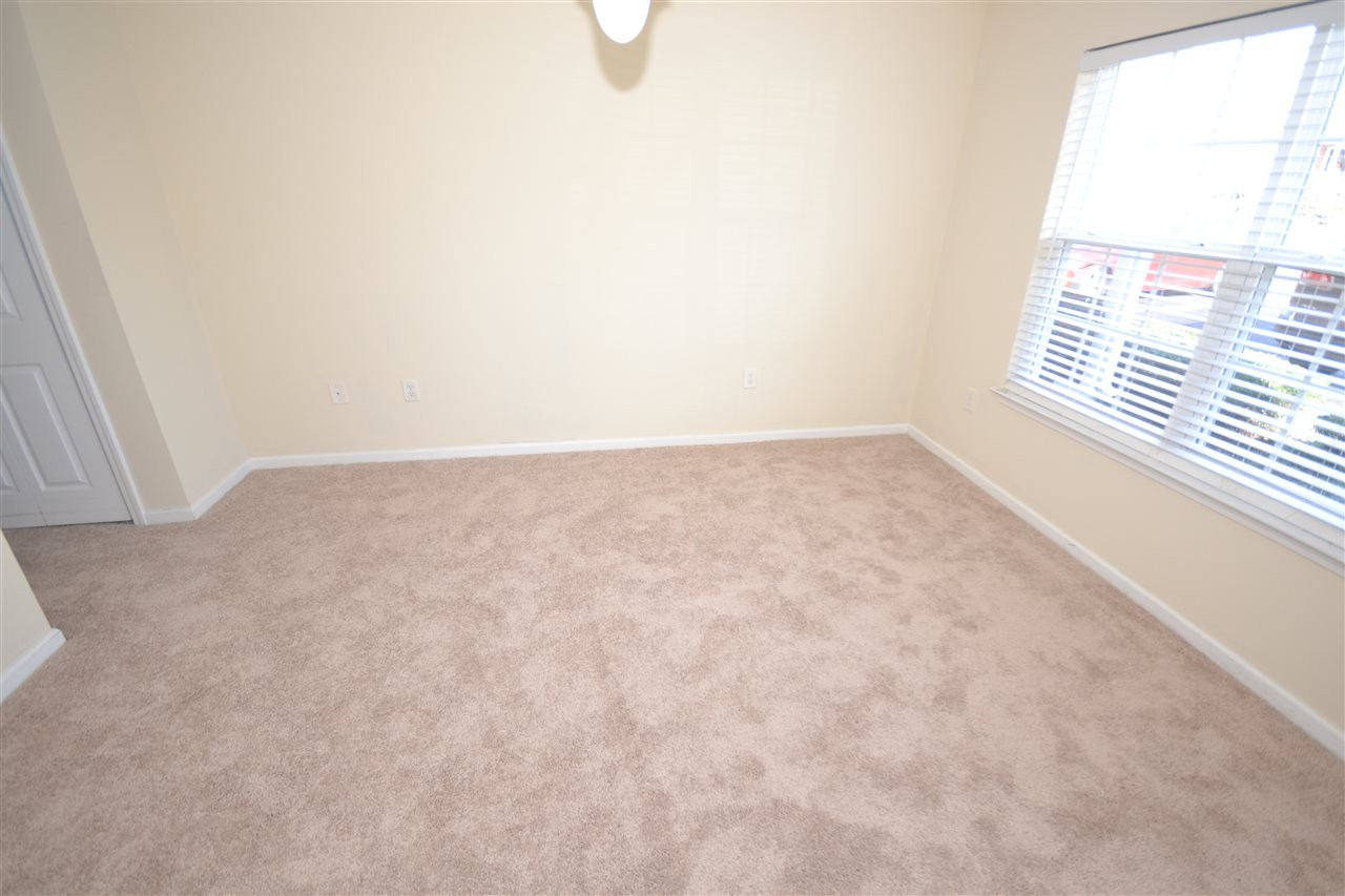8026 River Gold Lane Raleigh, NC 27616 - Photo 11 of 18 Photo 11
