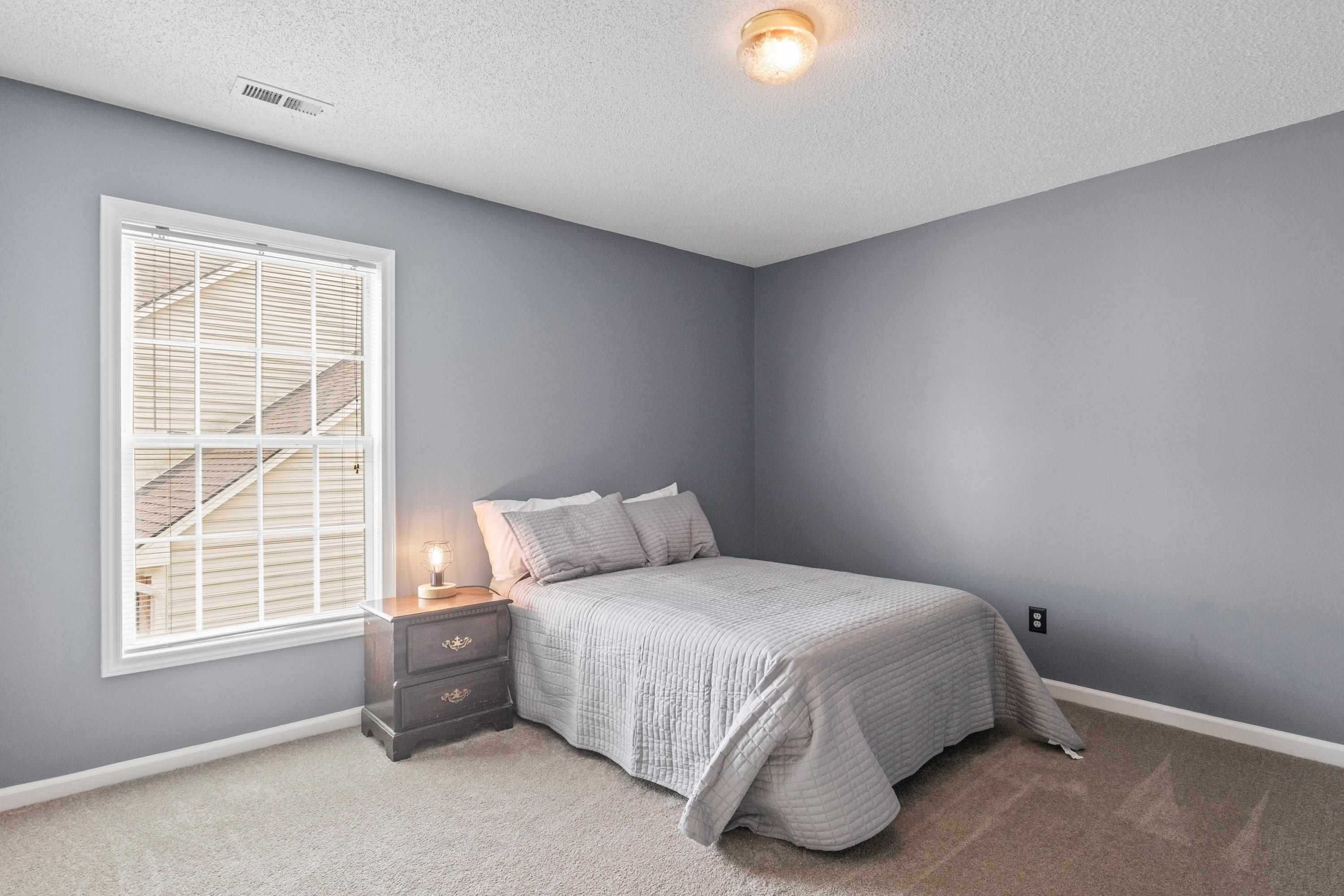 8909 Eaglebrook Court Raleigh, NC 27617 - Photo 56 of 61 Photo 56