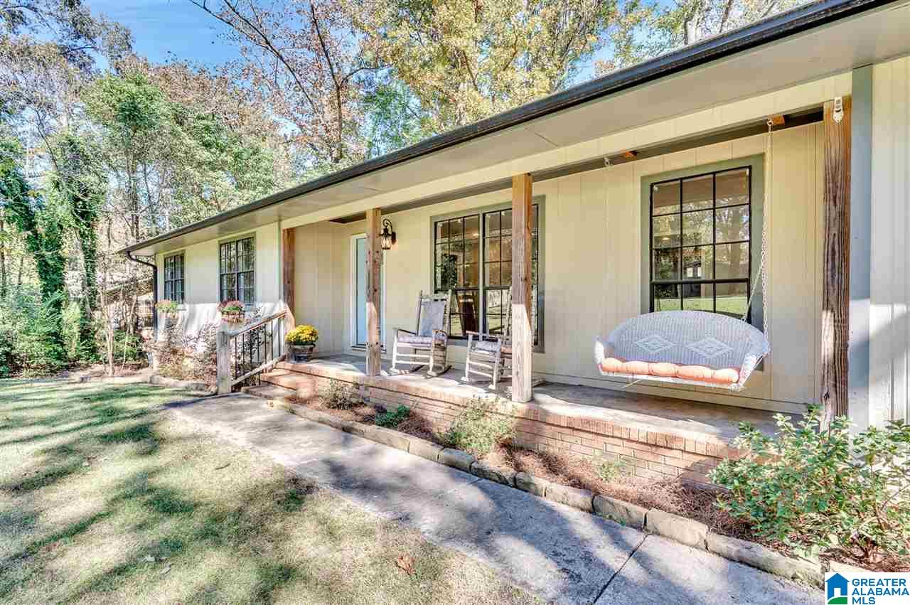 373 17th Street Calera, AL 35040 - Photo 3 of 28
