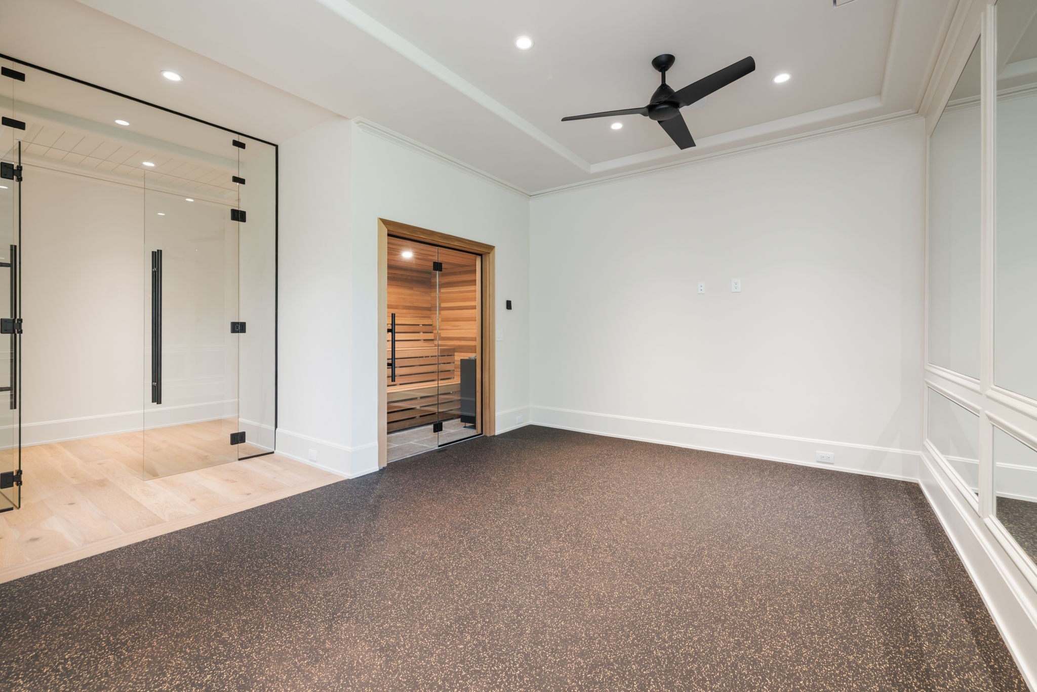 7569 Trident Ridge Road College Grove, TN 37046 - Photo 67 of 100 Gallery Image 67