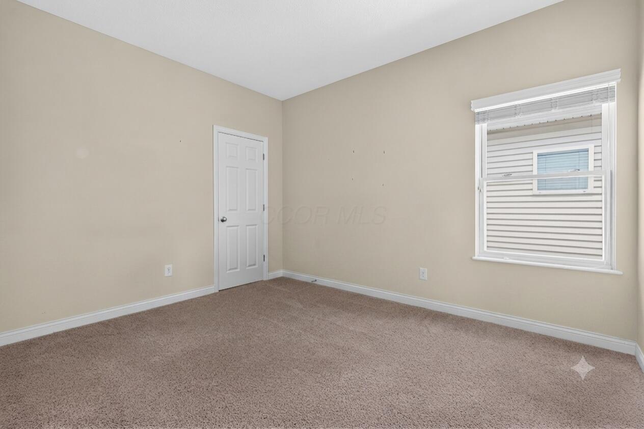 5643 Wexler Road Dublin, OH 43016 - Photo 19 of 23 Wexler Rd