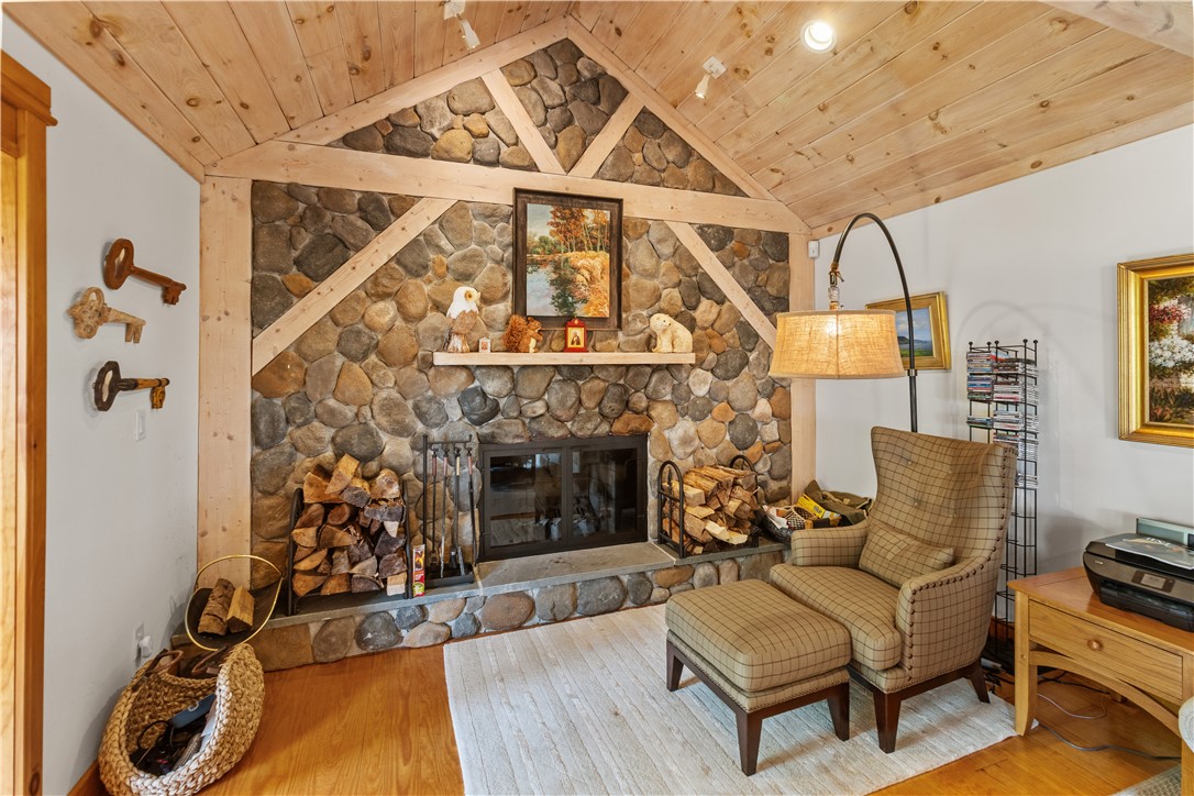 270 Kristens Ridge Road Margaretville, NY 12455 - Photo 18 of 50