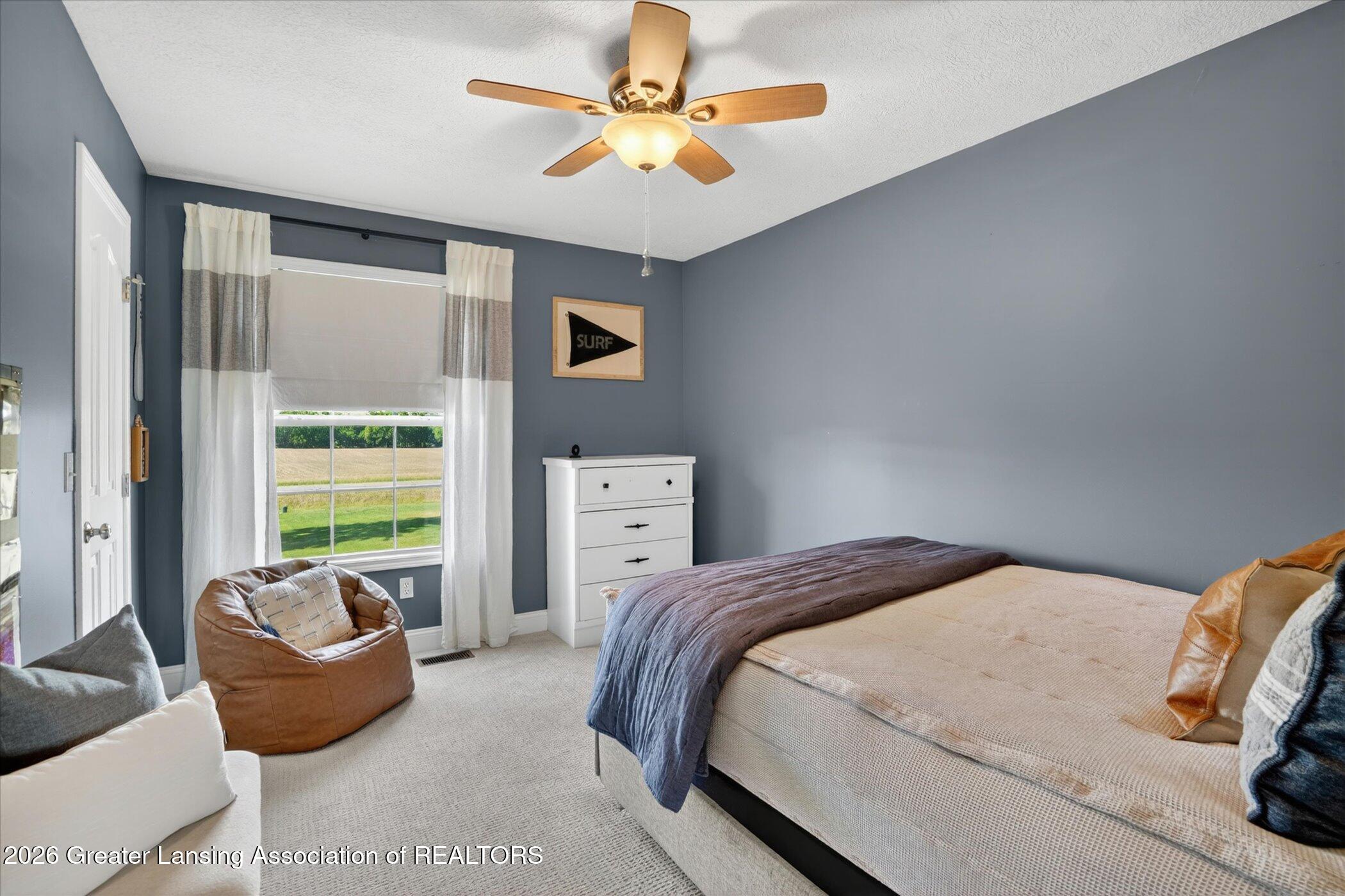 11430 West Howe Road Eagle, MI 48822 - Photo 25 of 50 23-11430-W-Howe-Rd-Windowstill