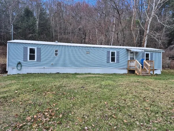 $125,000 | 50 Stimson Street, Palmer, MA 01069