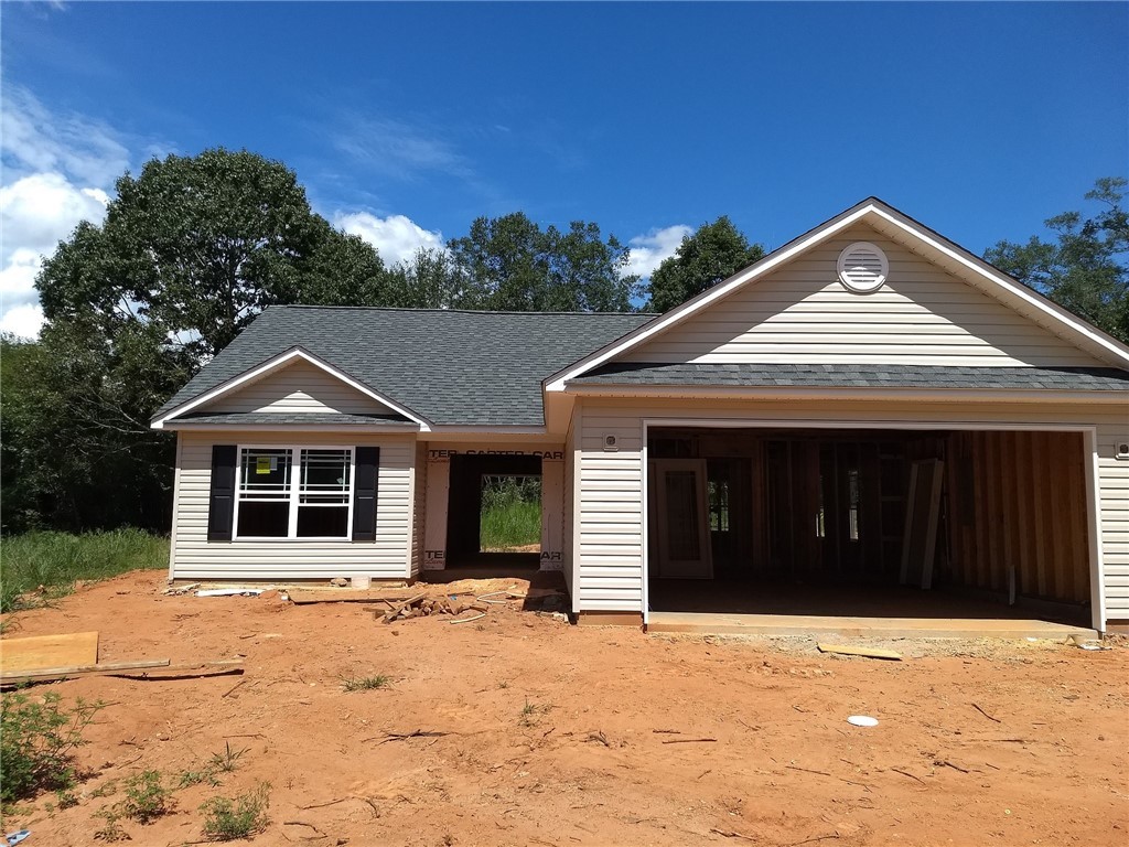 103 Sm Lyerly Road, Unit LOT 18 Anderson, SC 29621 - Photo 1 of 4 Gallery Image 1