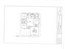 103 Sm Lyerly Road, Unit LOT 18 Anderson, SC 29621 - Photo 3 of 4 Gallery Image 3