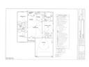 103 Sm Lyerly Road, Unit LOT 18 Anderson, SC 29621 - Photo 4 of 4 Gallery Image 4