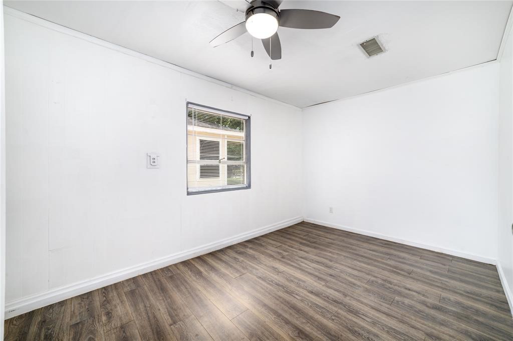 1309 Jefferson Street, Unit B Baytown, TX 77520 - Photo 7 of 9