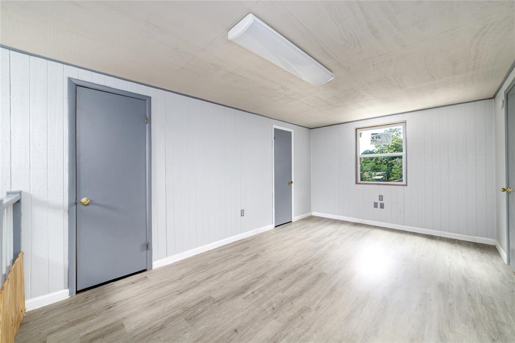 1309 Jefferson Street, Unit B Baytown, TX 77520 - Photo 8 of 9