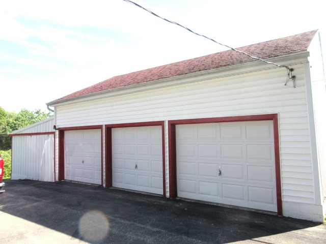 2118 Grand Detour Road Dixon, IL 61021 - Photo 4 of 16