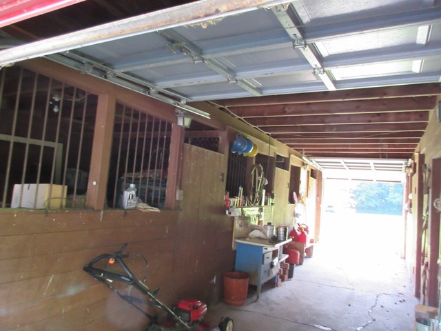 2118 Grand Detour Road Dixon, IL 61021 - Photo 6 of 16 a view of porch with seating space
