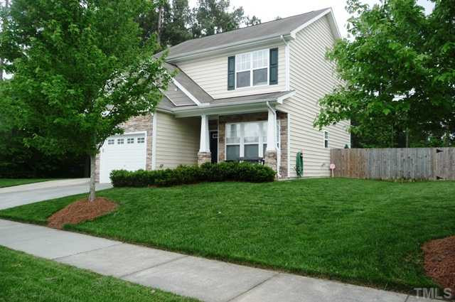 3608 Ranbir Drive Durham, NC 27713 - Photo 1 of 15 Photo 1