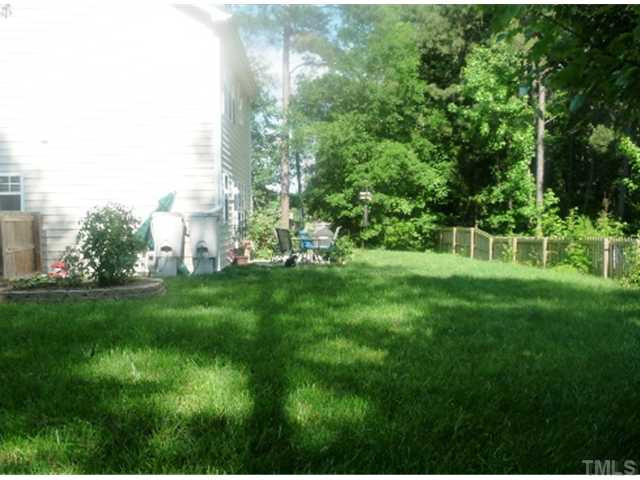 3608 Ranbir Drive Durham, NC 27713 - Photo 11 of 15 Photo 11