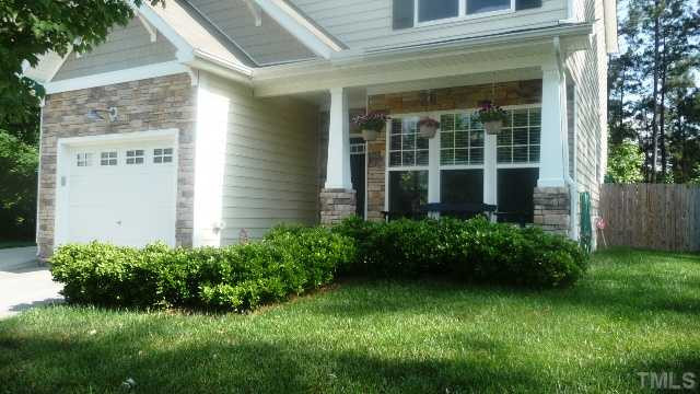 3608 Ranbir Drive Durham, NC 27713 - Photo 12 of 15 Photo 12