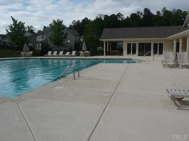 3608 Ranbir Drive Durham, NC 27713 - Photo 15 of 15 Photo 15