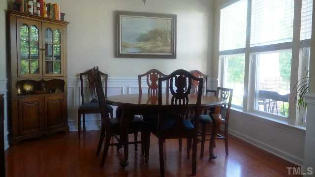 3608 Ranbir Drive Durham, NC 27713 - Photo 2 of 15 Photo 2