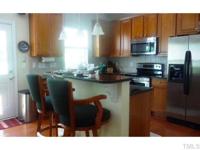 3608 Ranbir Drive Durham, NC 27713 - Photo 3 of 15 Photo 3
