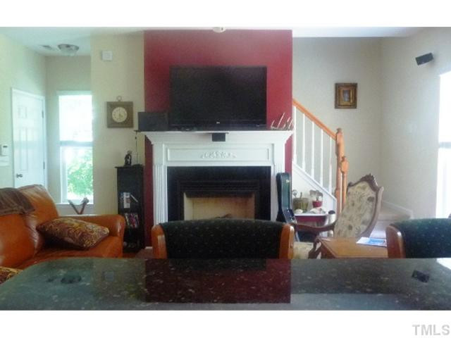 3608 Ranbir Drive Durham, NC 27713 - Photo 4 of 15 Photo 4