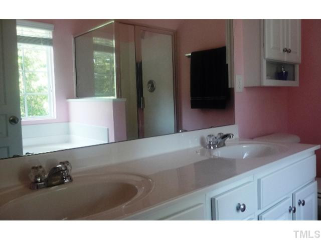3608 Ranbir Drive Durham, NC 27713 - Photo 6 of 15 Photo 6