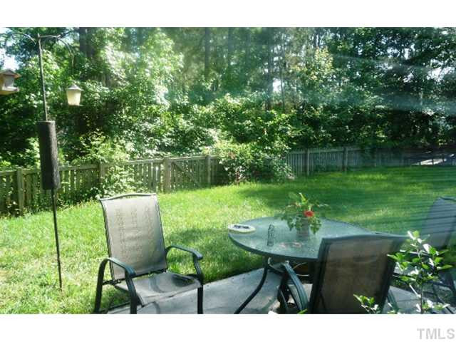 3608 Ranbir Drive Durham, NC 27713 - Photo 9 of 15 Photo 9