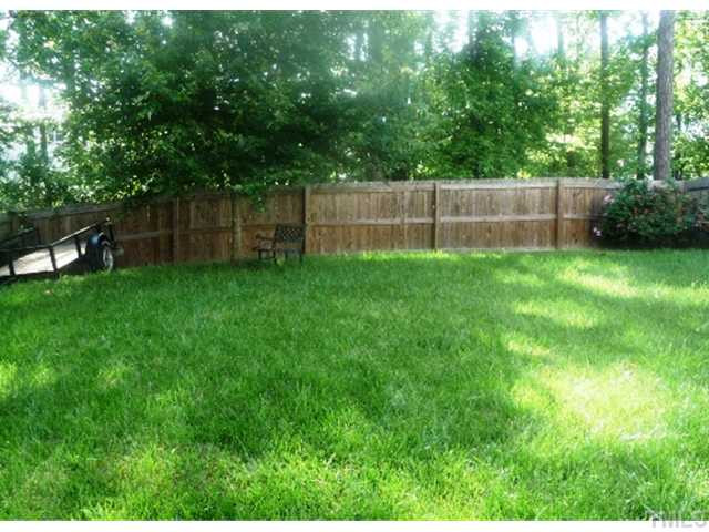 3608 Ranbir Drive Durham, NC 27713 - Photo 10 of 15 Photo 10