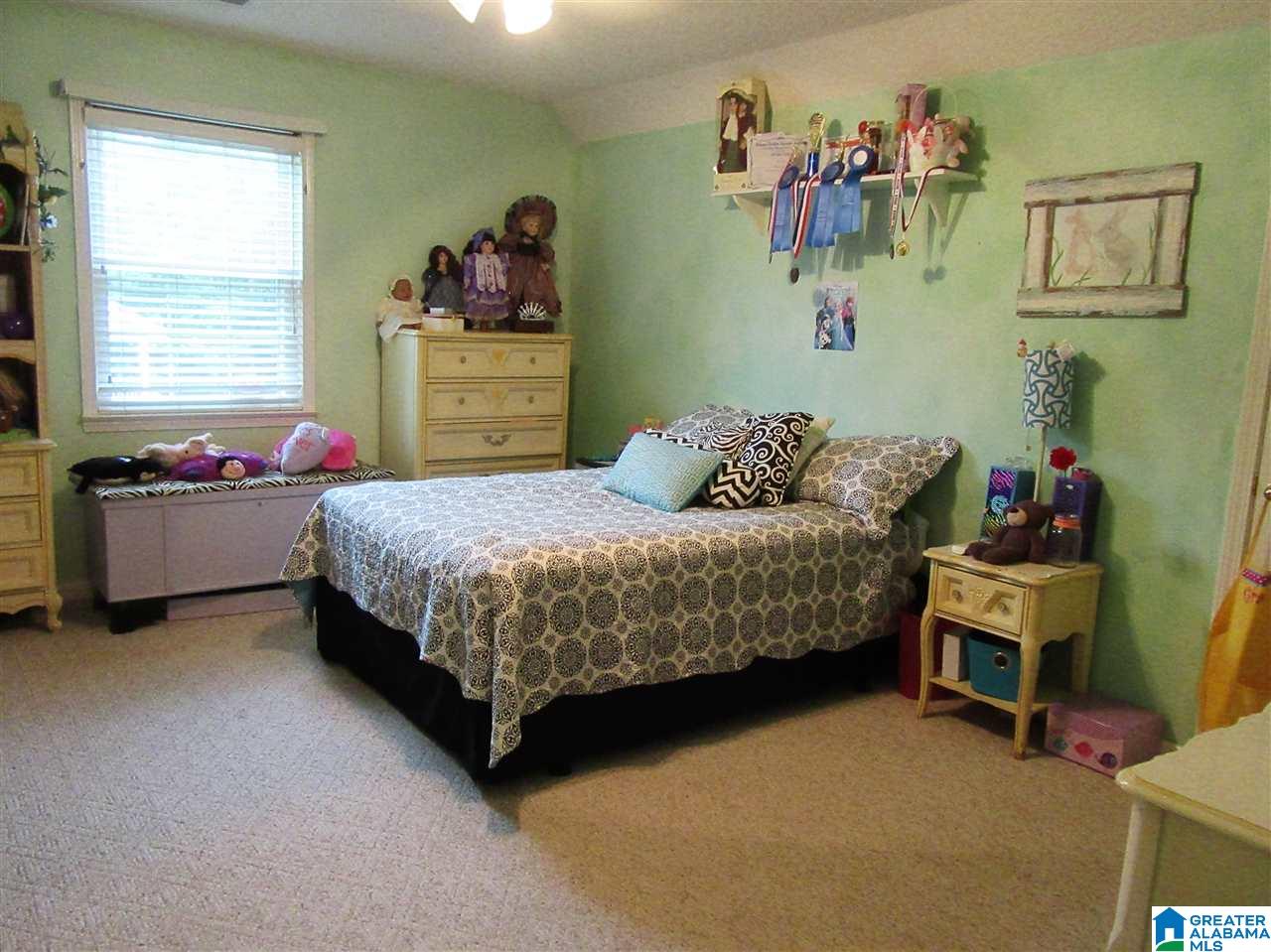 6172 Swann Road Mount Olive, AL 35117 - Photo 23 of 26
