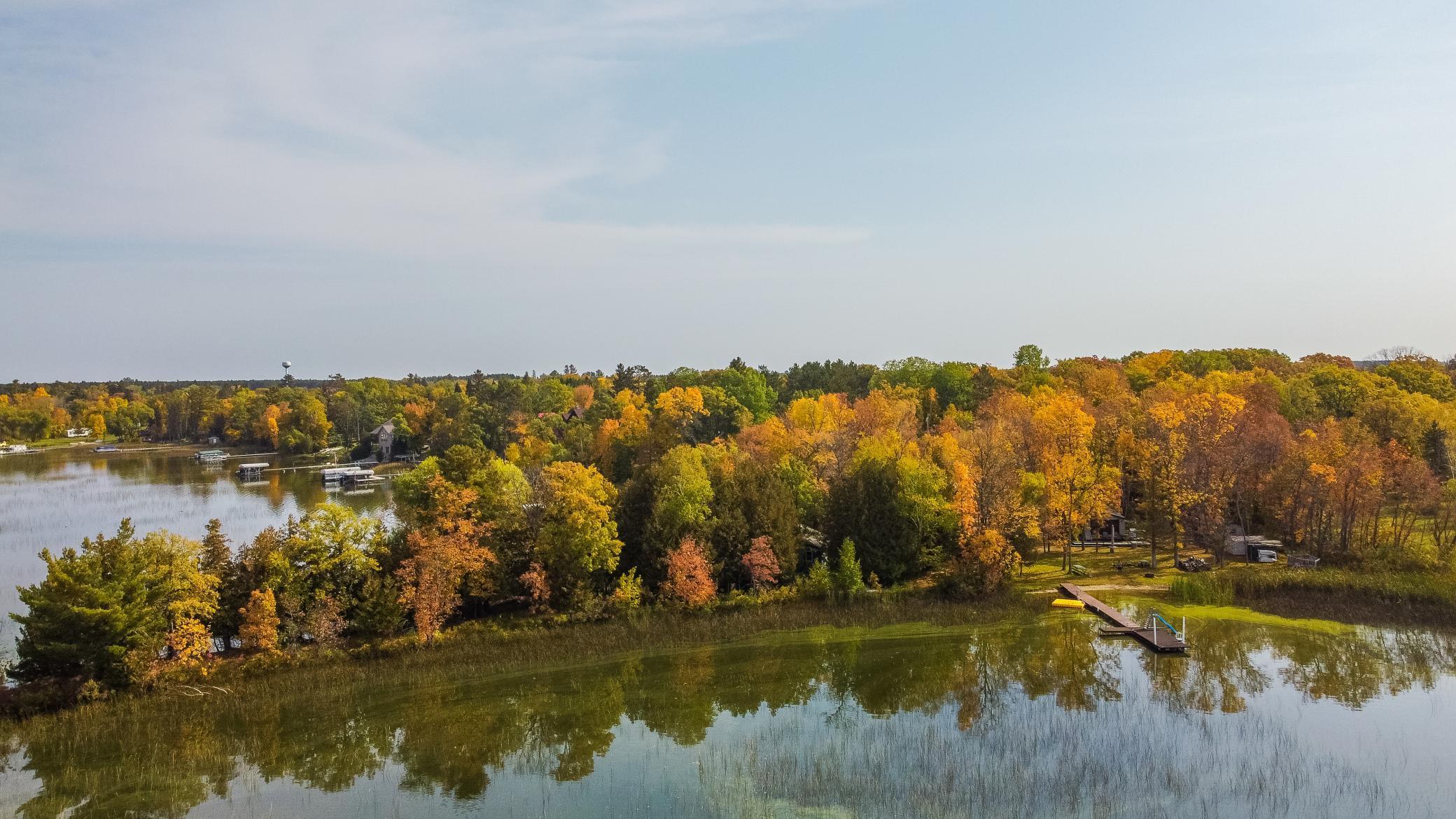 504 Point Road Backus, MN 56435 - Photo 1 of 1 Gallery Image 1