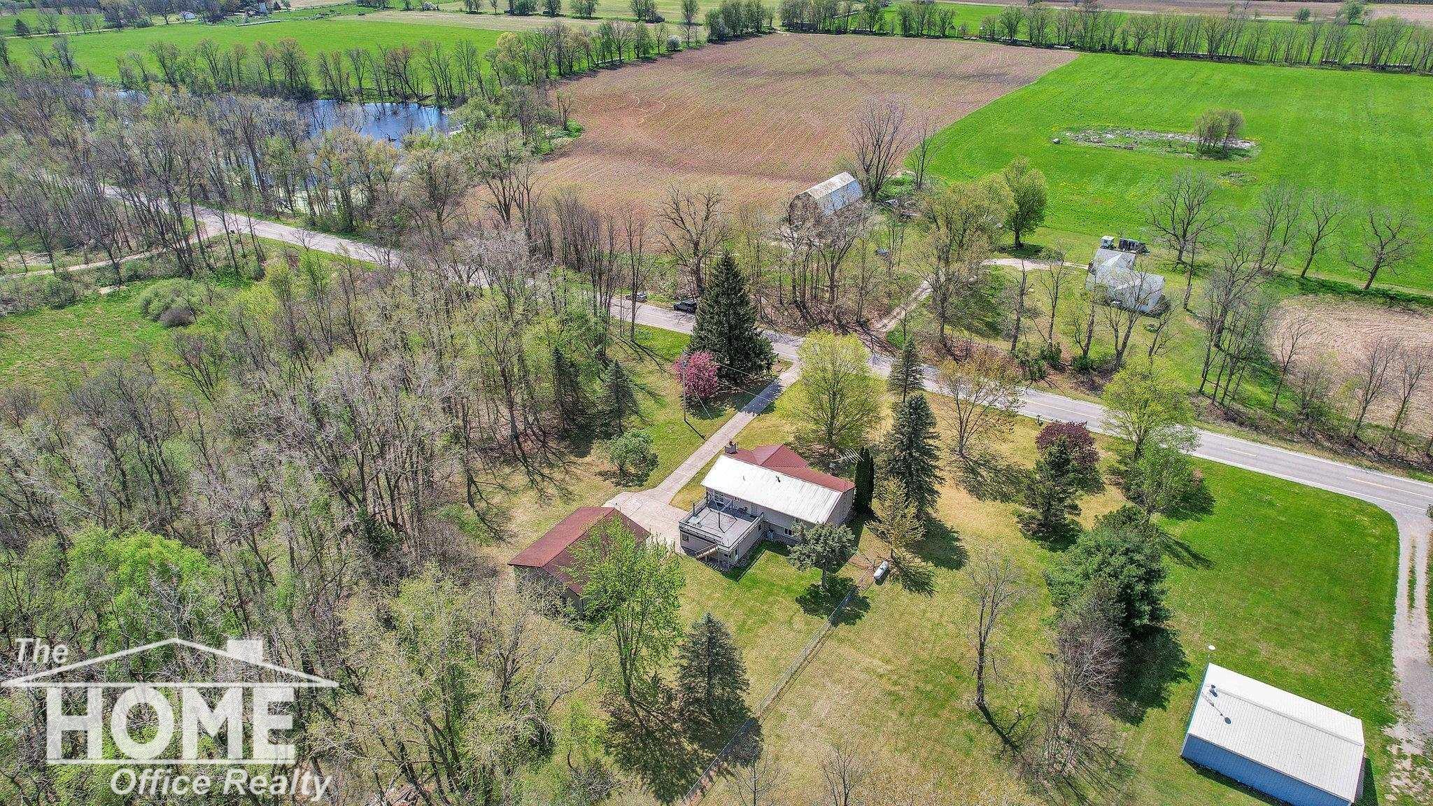 13315 South Duffield Road Byron, MI 48418 - Photo 36 of 36 50140988-d241fd81-3dac-4704-b2d7-c619df50cf88.JPG