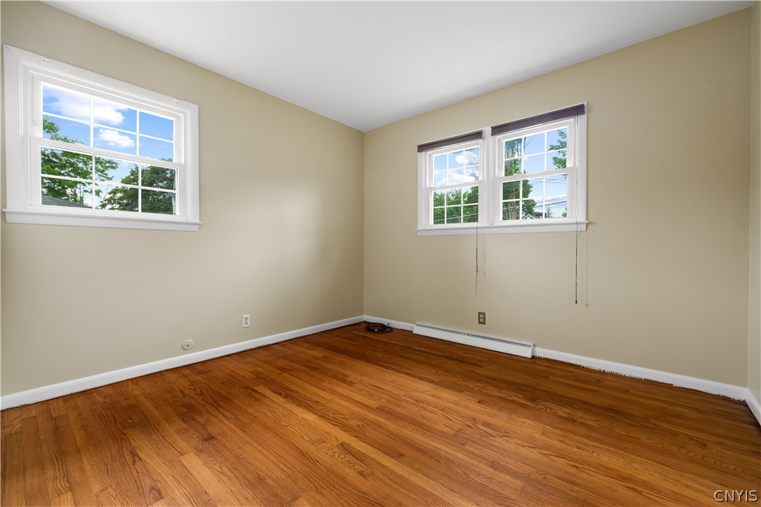 6350 Karlen Road Lee, NY 13440 - Photo 15 of 33