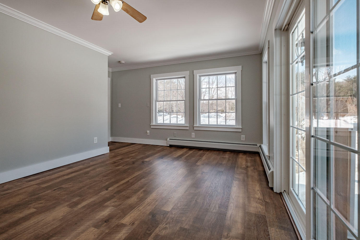 473 Old Bath Road Brunswick, ME 04011 - Photo 12 of 33 20190307gp-60034