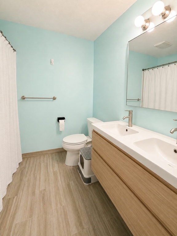 19 Fairview Road Framingham, MA 01702 - Photo 22 of 27