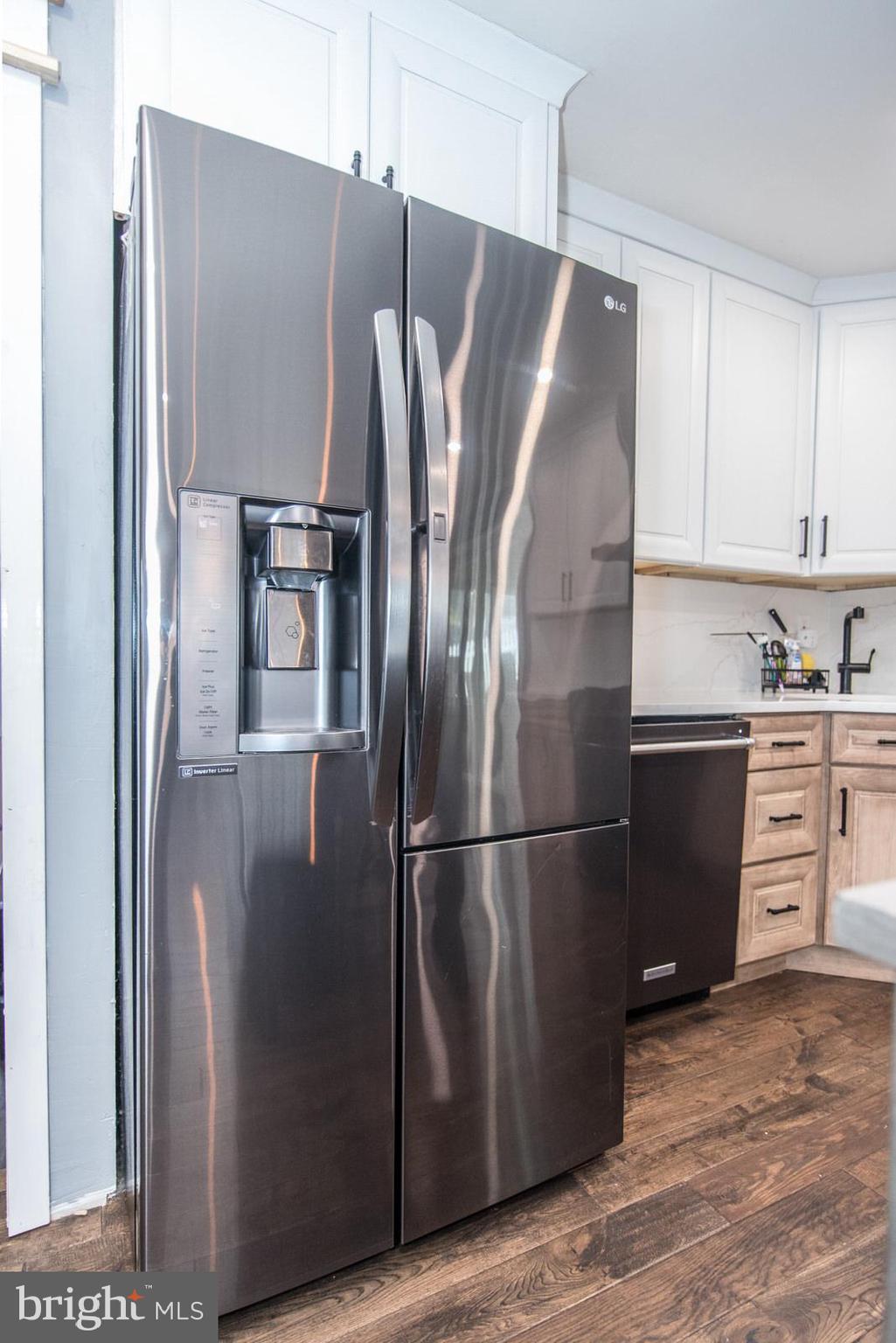 3278 Oak Road Huntingdon Valley, PA 19006 - Photo 15 of 60