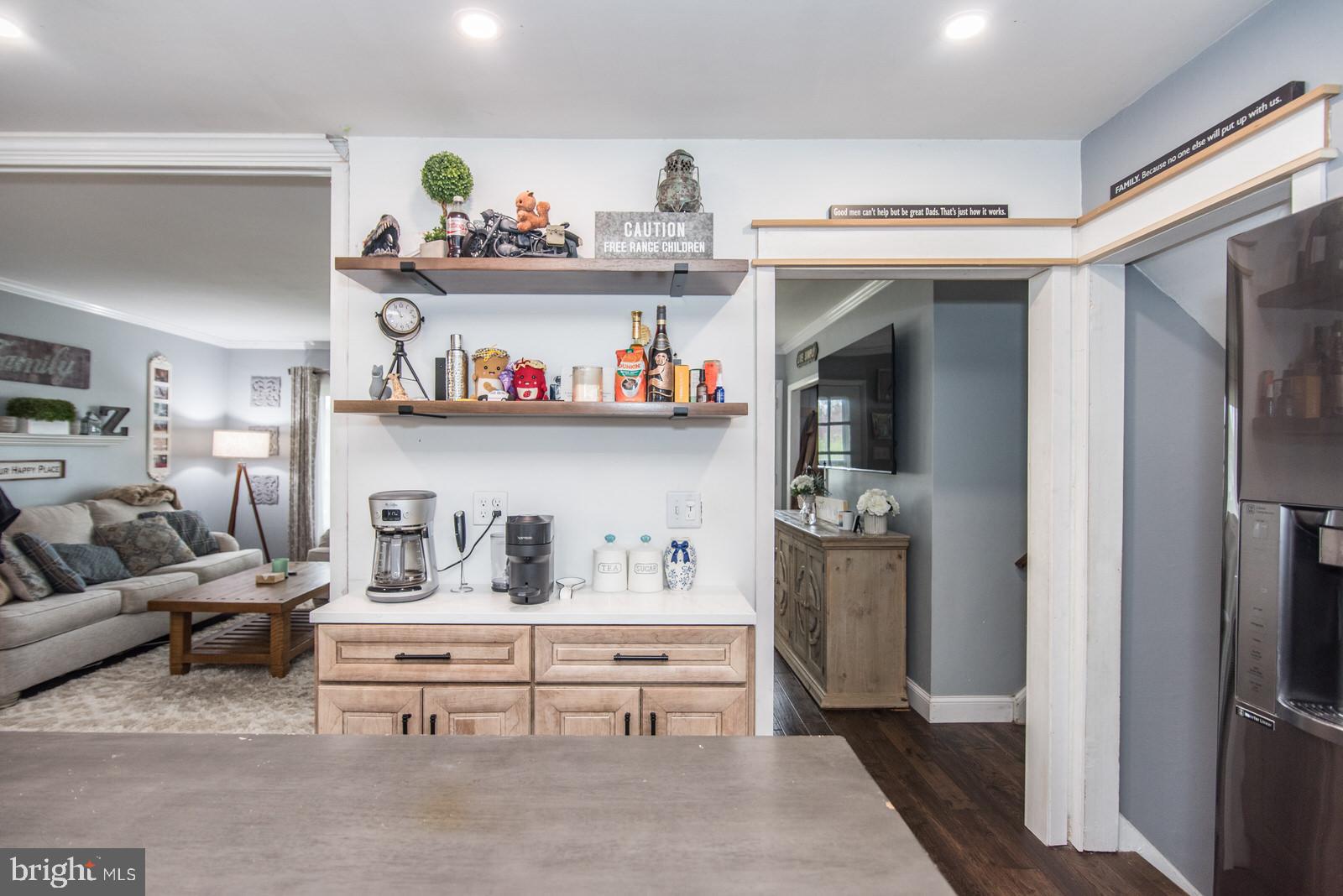 3278 Oak Road Huntingdon Valley, PA 19006 - Photo 16 of 60