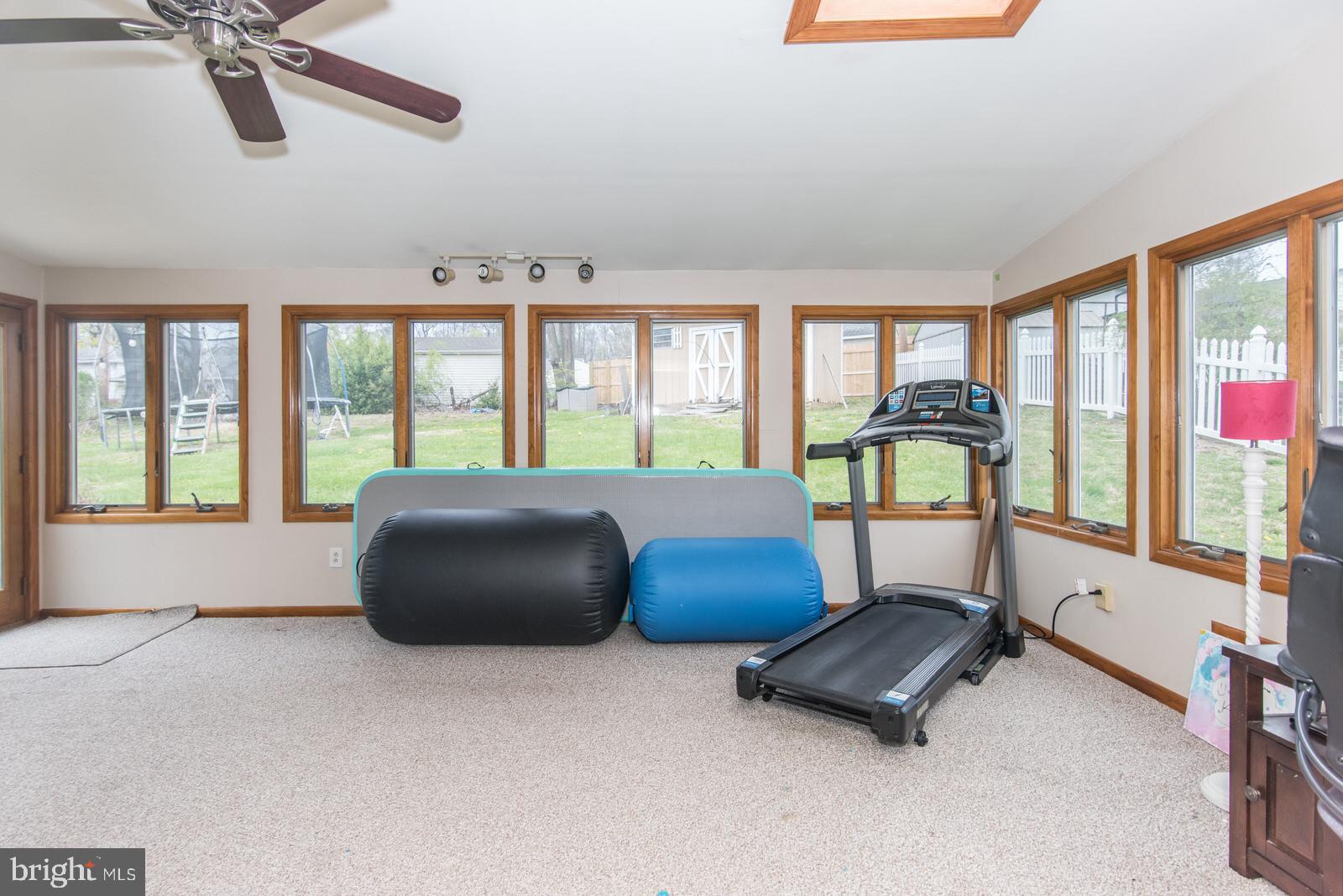 3278 Oak Road Huntingdon Valley, PA 19006 - Photo 17 of 60