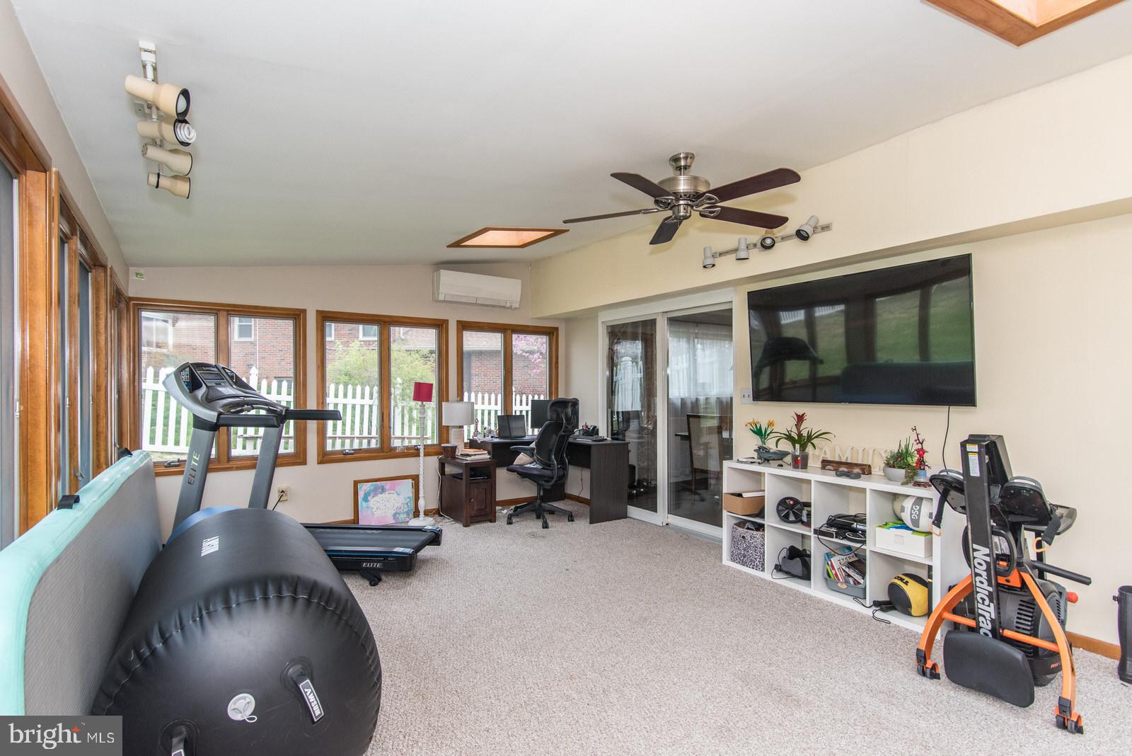 3278 Oak Road Huntingdon Valley, PA 19006 - Photo 20 of 60