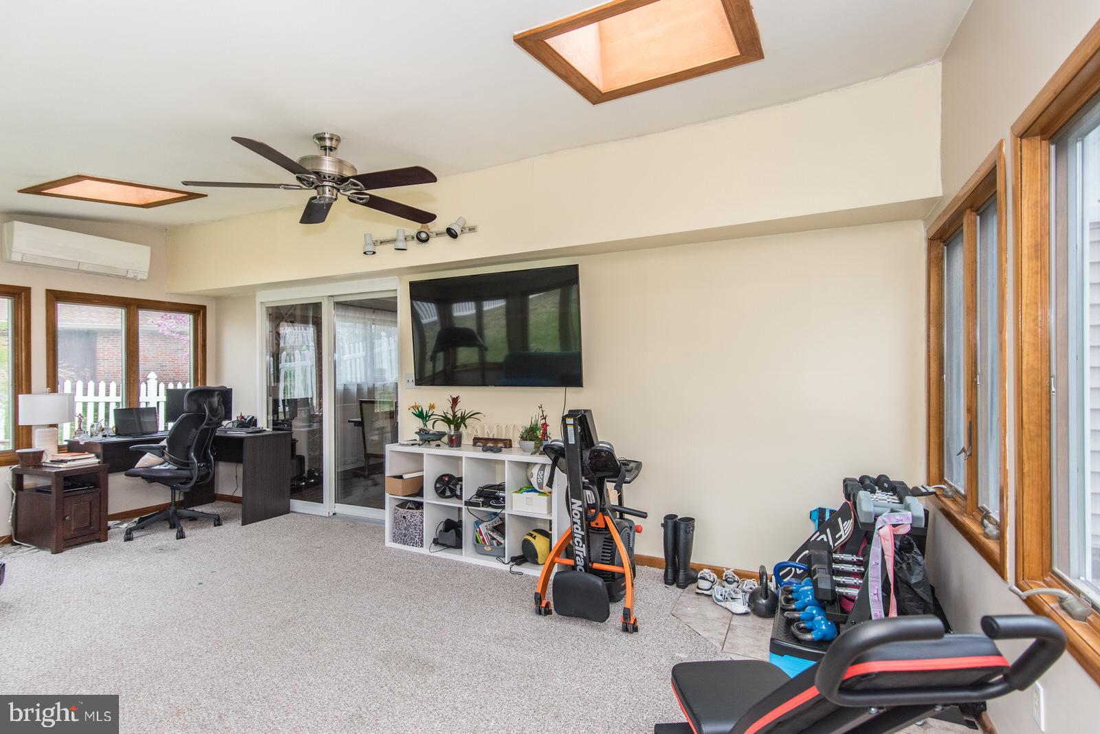 3278 Oak Road Huntingdon Valley, PA 19006 - Photo 21 of 60