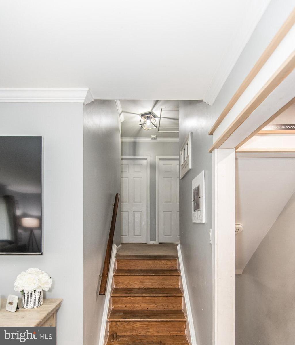 3278 Oak Road Huntingdon Valley, PA 19006 - Photo 22 of 60