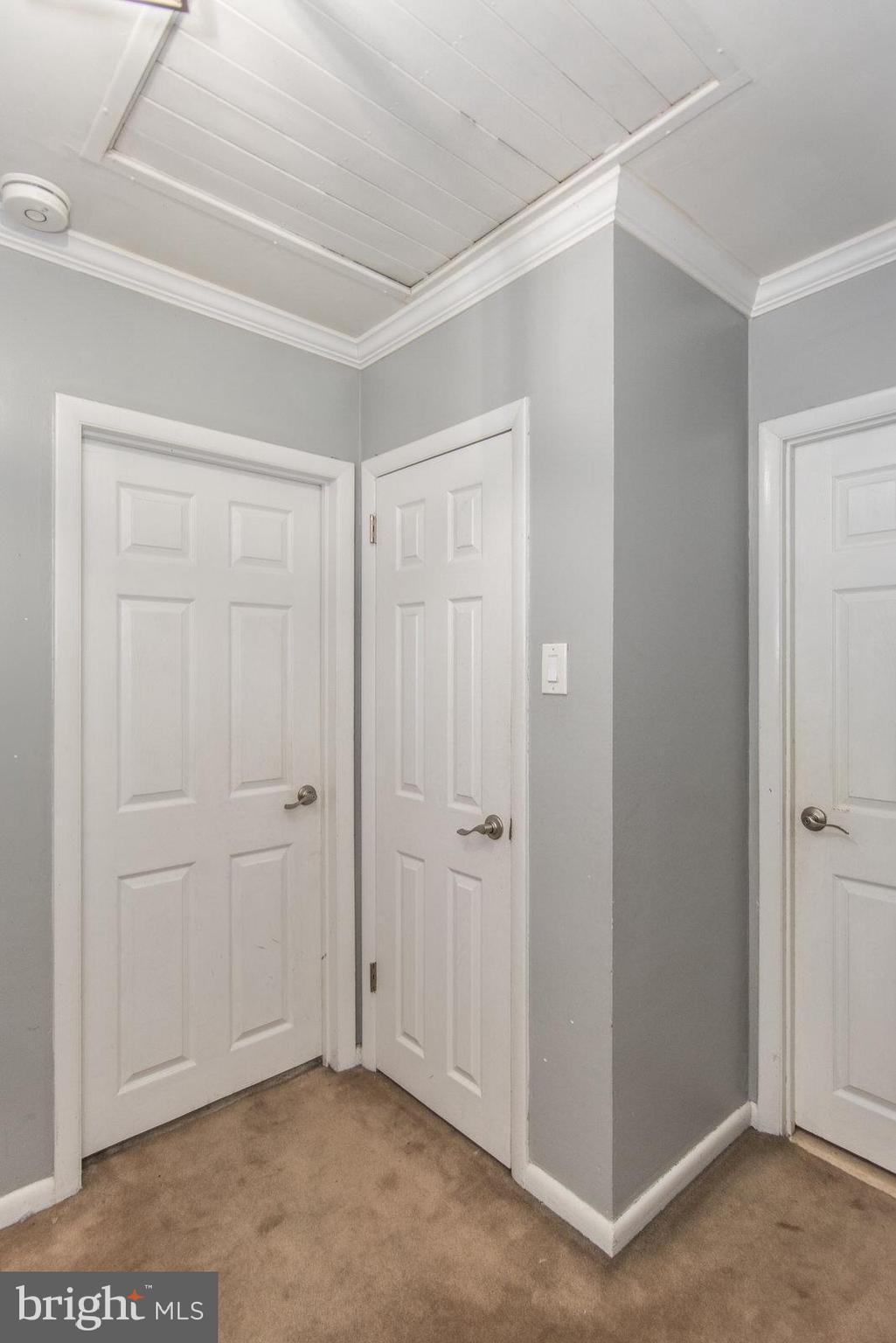 3278 Oak Road Huntingdon Valley, PA 19006 - Photo 23 of 60