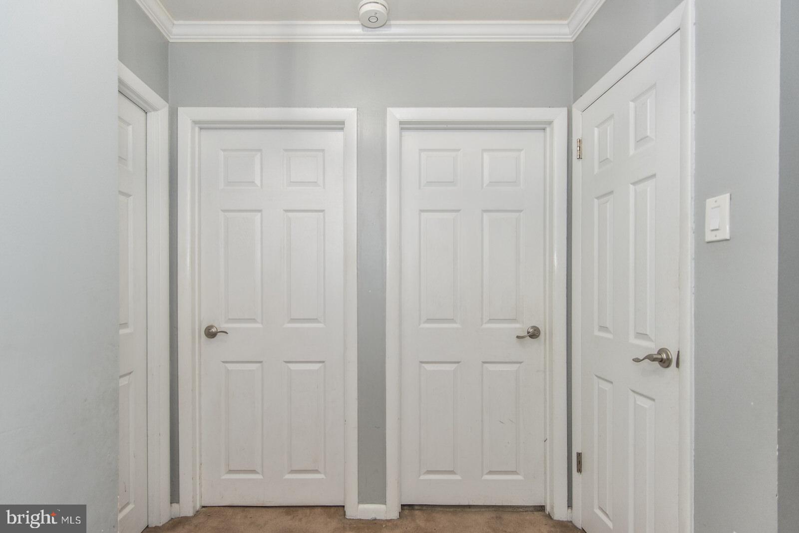 3278 Oak Road Huntingdon Valley, PA 19006 - Photo 24 of 60