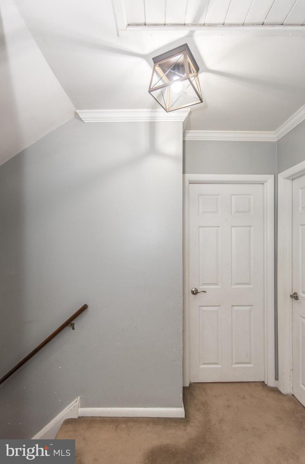 3278 Oak Road Huntingdon Valley, PA 19006 - Photo 25 of 60