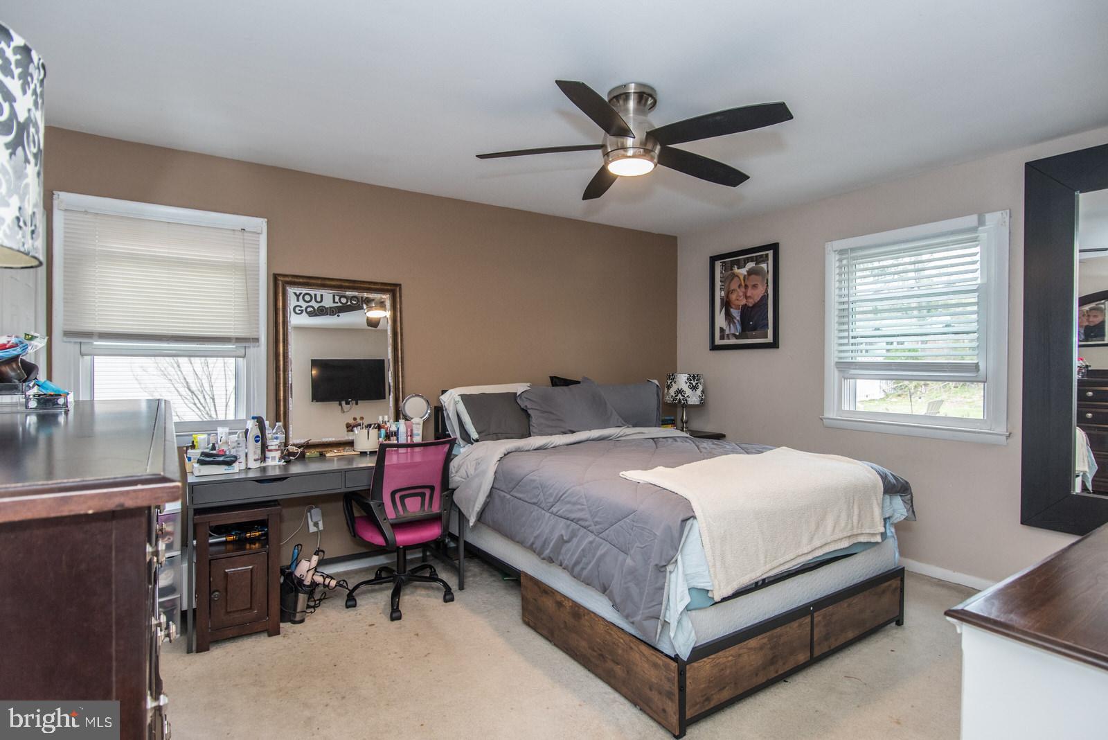 3278 Oak Road Huntingdon Valley, PA 19006 - Photo 26 of 60