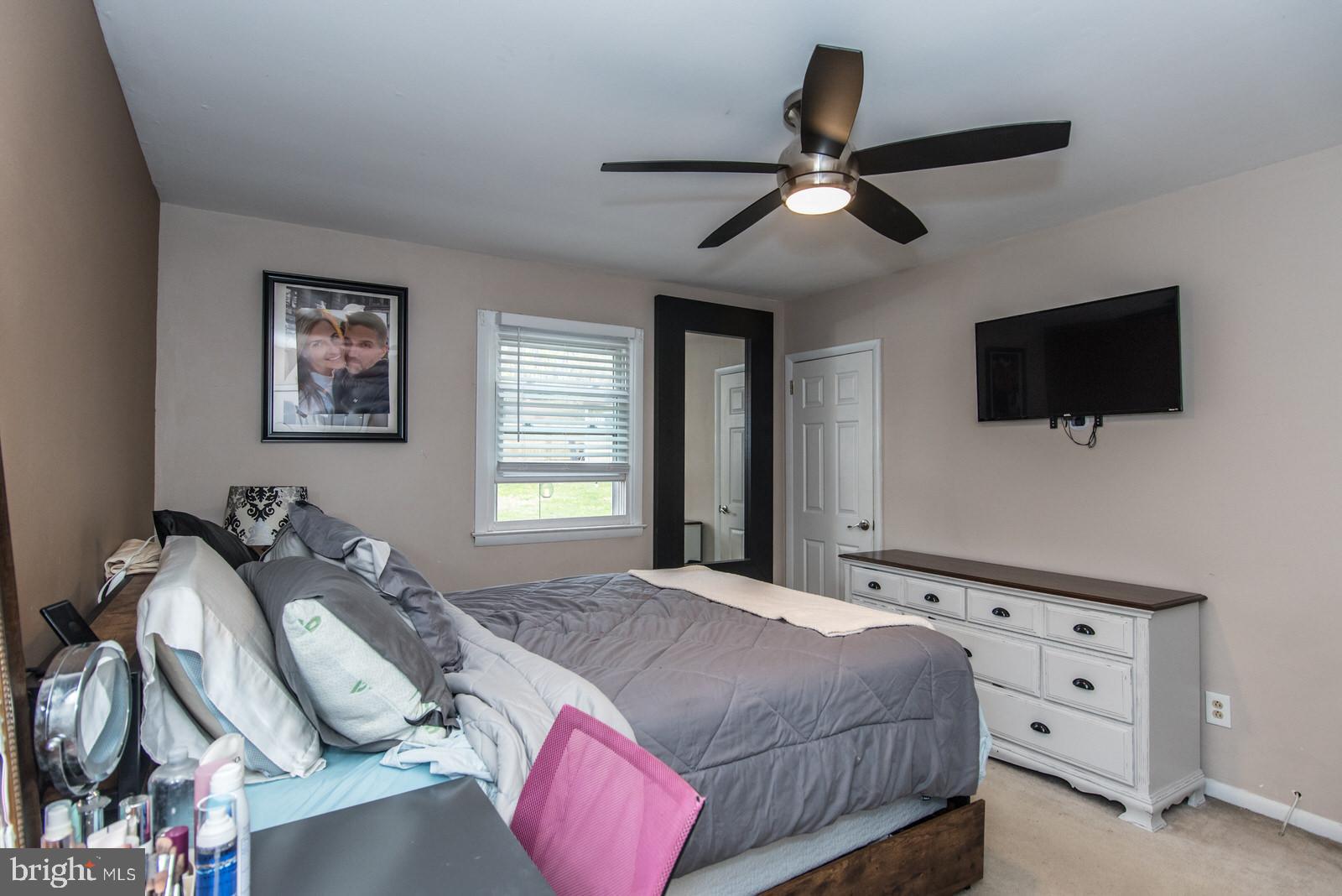 3278 Oak Road Huntingdon Valley, PA 19006 - Photo 27 of 60