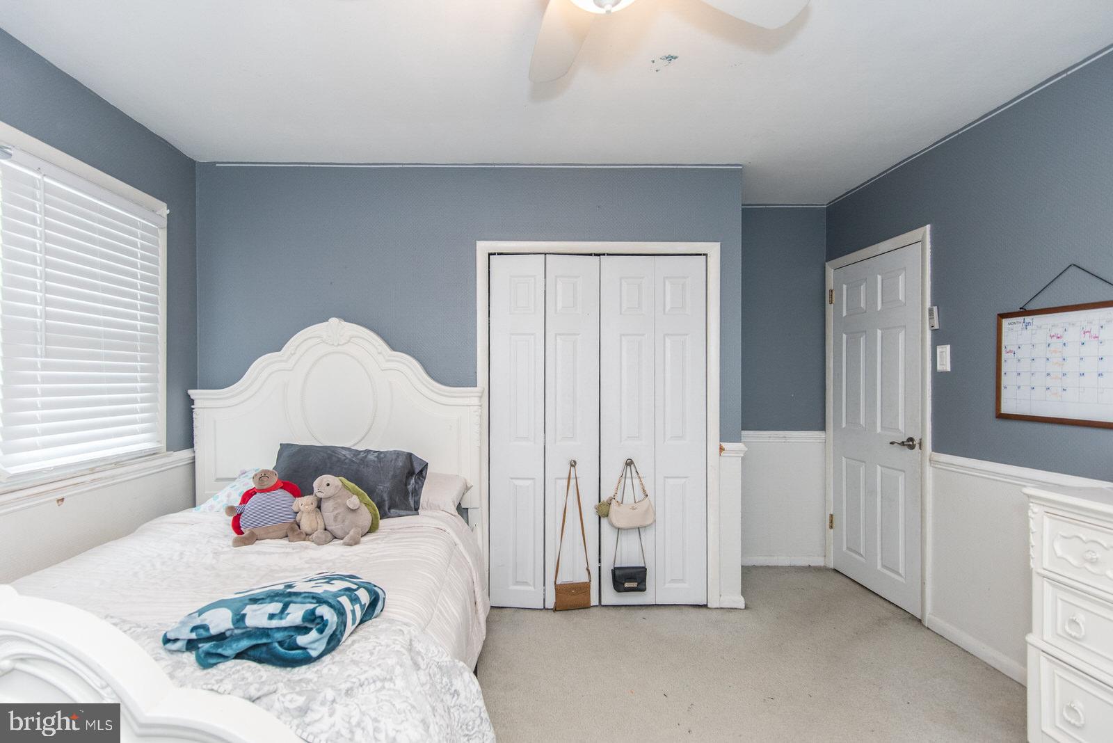 3278 Oak Road Huntingdon Valley, PA 19006 - Photo 31 of 60