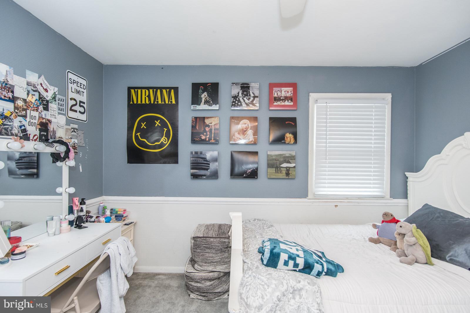 3278 Oak Road Huntingdon Valley, PA 19006 - Photo 32 of 60