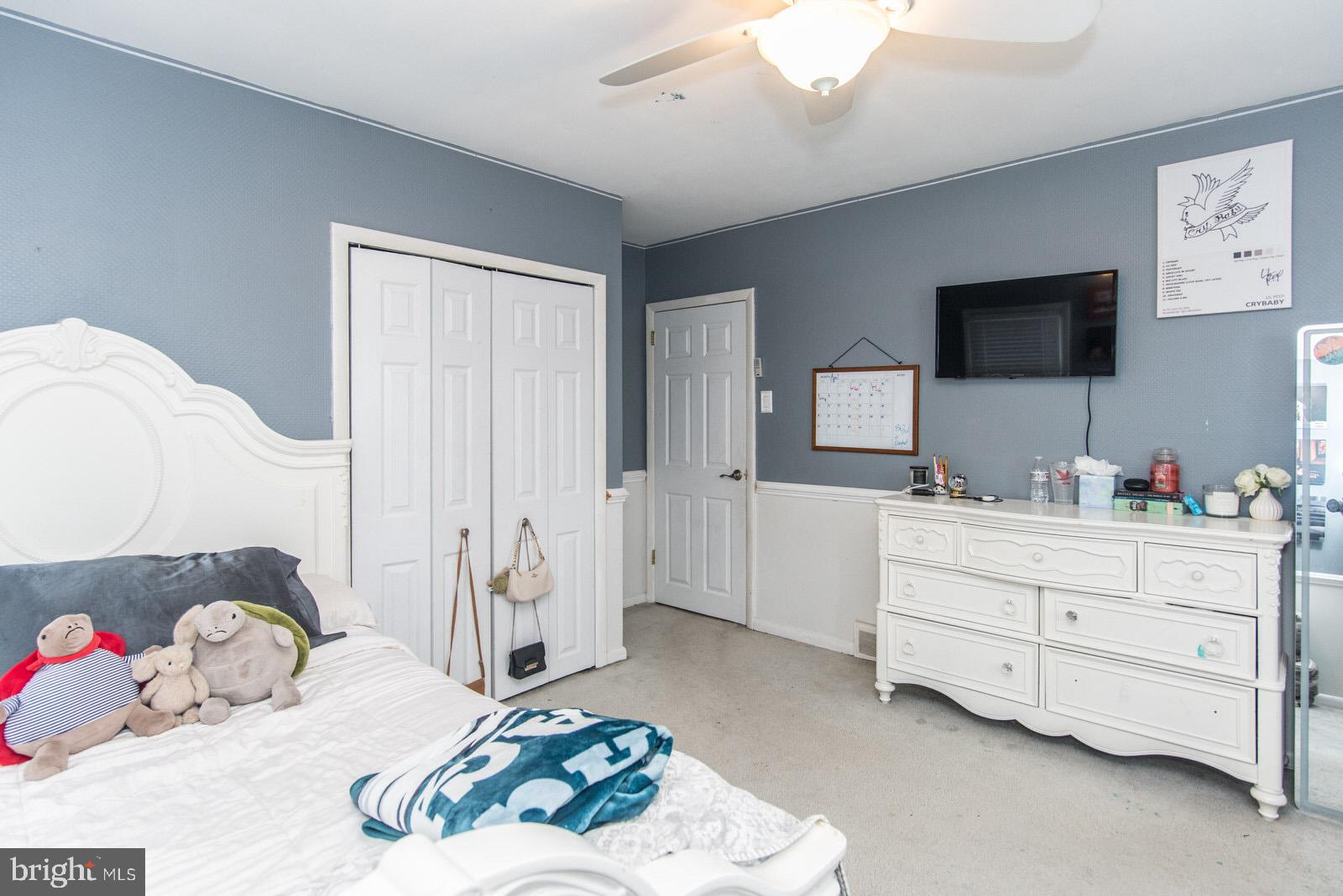 3278 Oak Road Huntingdon Valley, PA 19006 - Photo 33 of 60