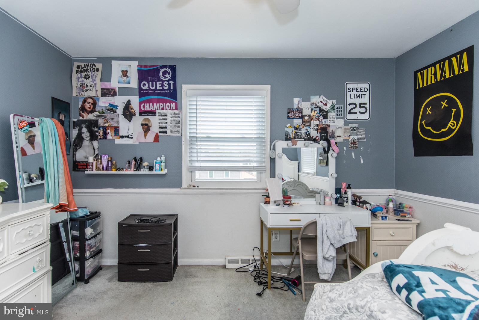 3278 Oak Road Huntingdon Valley, PA 19006 - Photo 34 of 60