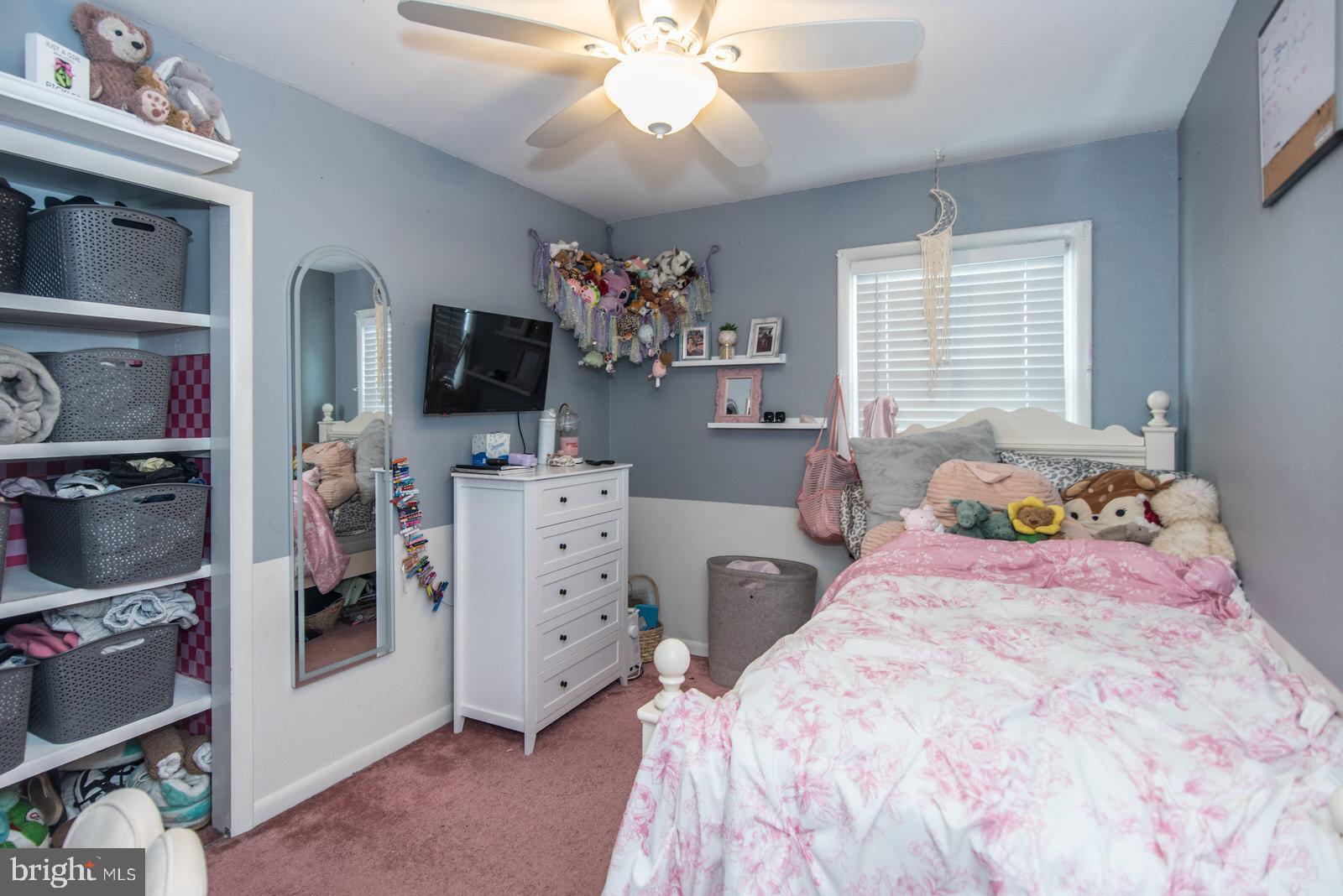 3278 Oak Road Huntingdon Valley, PA 19006 - Photo 35 of 60