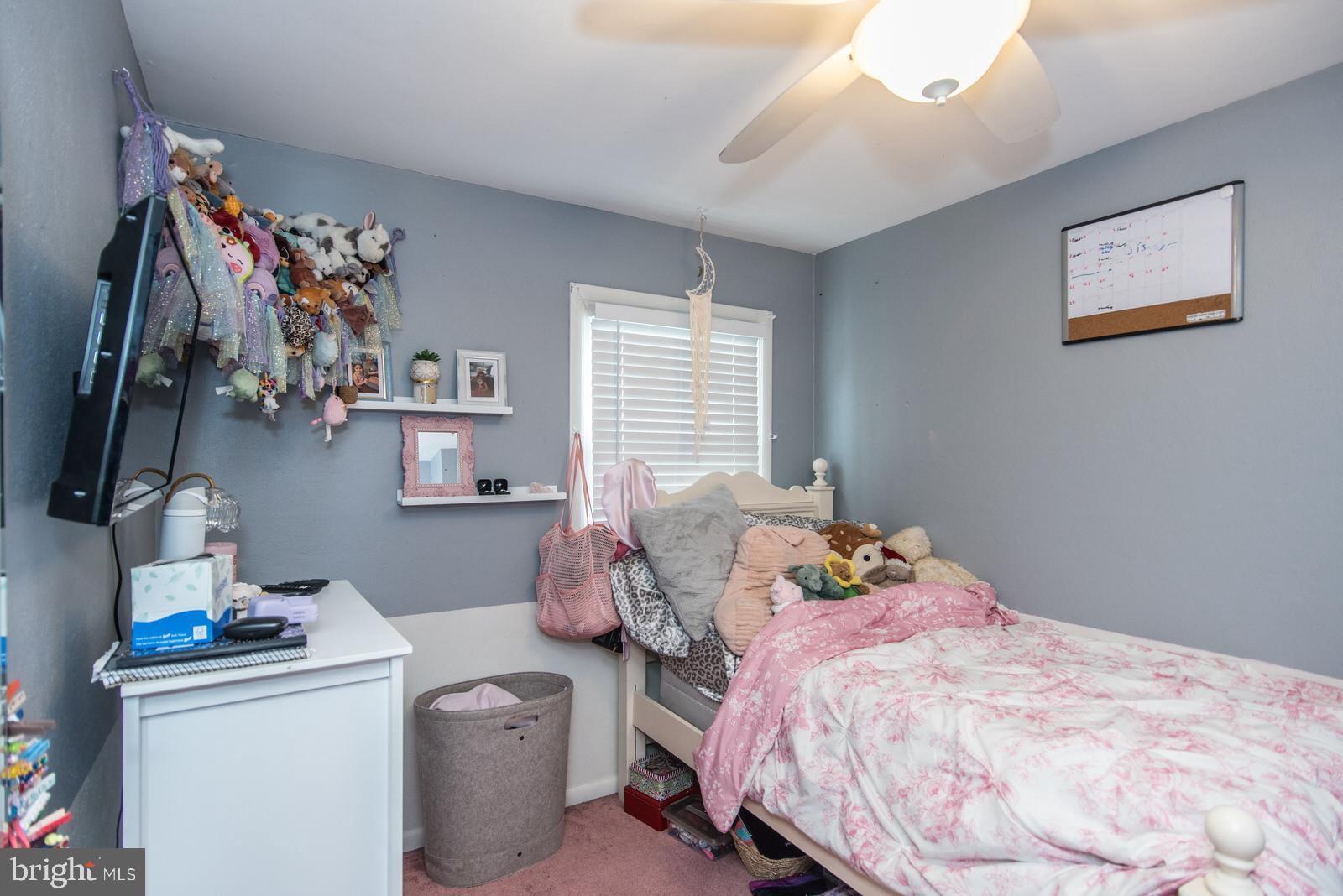 3278 Oak Road Huntingdon Valley, PA 19006 - Photo 36 of 60