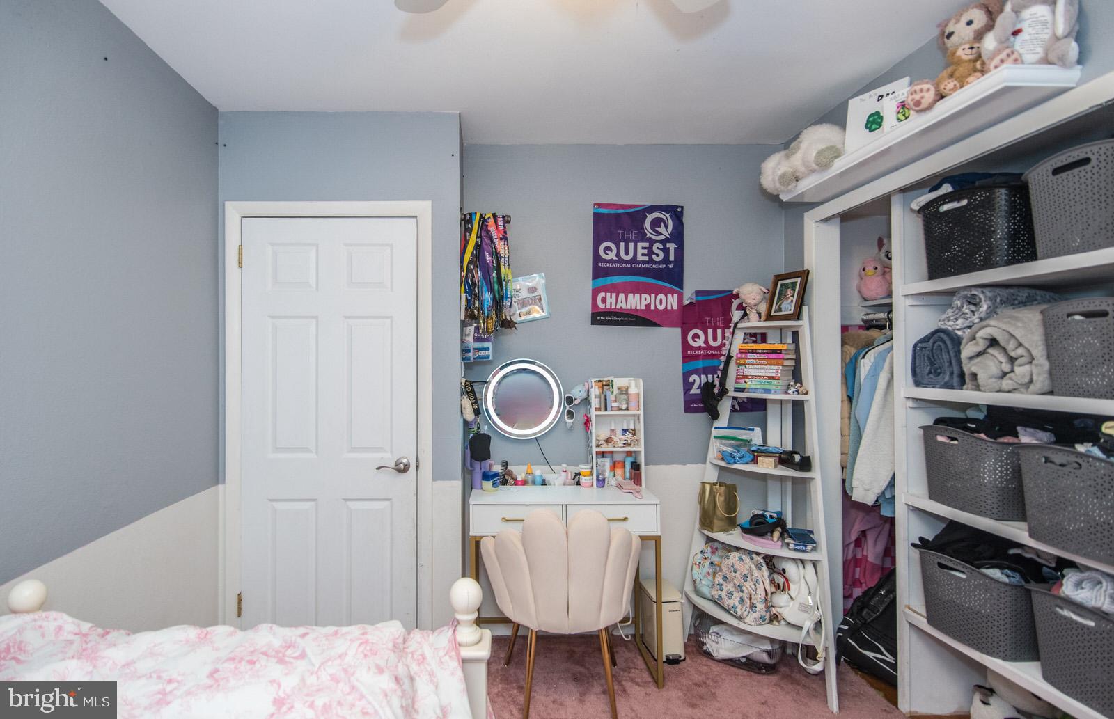 3278 Oak Road Huntingdon Valley, PA 19006 - Photo 37 of 60